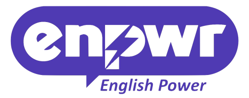 ENPWR - English Power