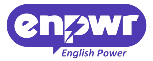 ENPWR - English Power
