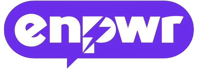 ENPWR - English Power